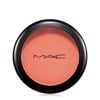 Phấn Má Hồng MAC Sheertone Blush Fard À Joues