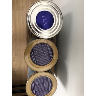 Hộp sữa Aptamil Anh số 2 (900g) -Date Xa