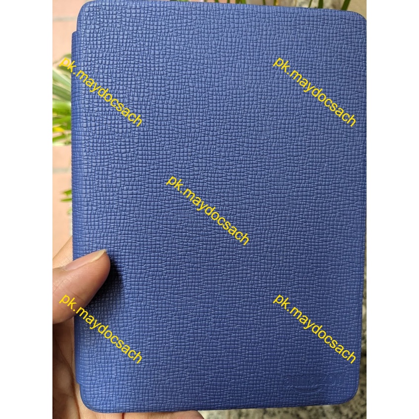 Bao da chính hãng Amazon cho Kindle Paperwhite 4 10th