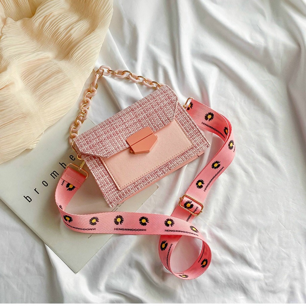 Túi xách Phoenix shop