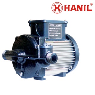 Máy bơm tăng áp  hanil PA-139A