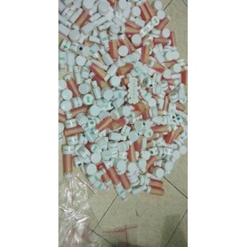 Kem dưỡng da mặt RC November chính hãng (quà tặng ngẫu nhiên)% | BigBuy360 - bigbuy360.vn