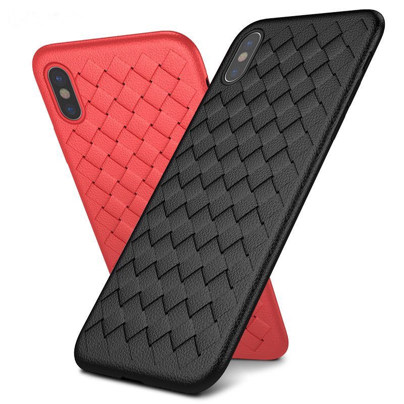 Soft Casing Xiaomi Mi A2 Redmi S2 5X 5A 6 6A 6X K20 Pro 5 Plus Note 4 4X 6 5 Pro Phone Case Shcokproof Cover