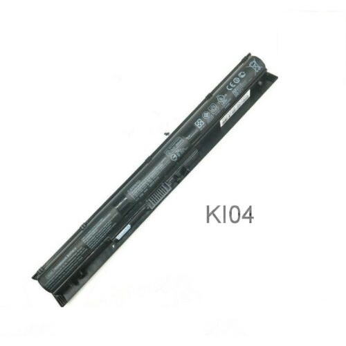 Pin HP Pavilion 14-ab seri 15-ab seri 17-g000 800010-421 800049-001 KI04 K104 mới 100%