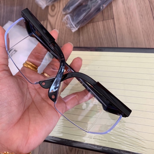 Kính bảo hộ | BigBuy360 - bigbuy360.vn