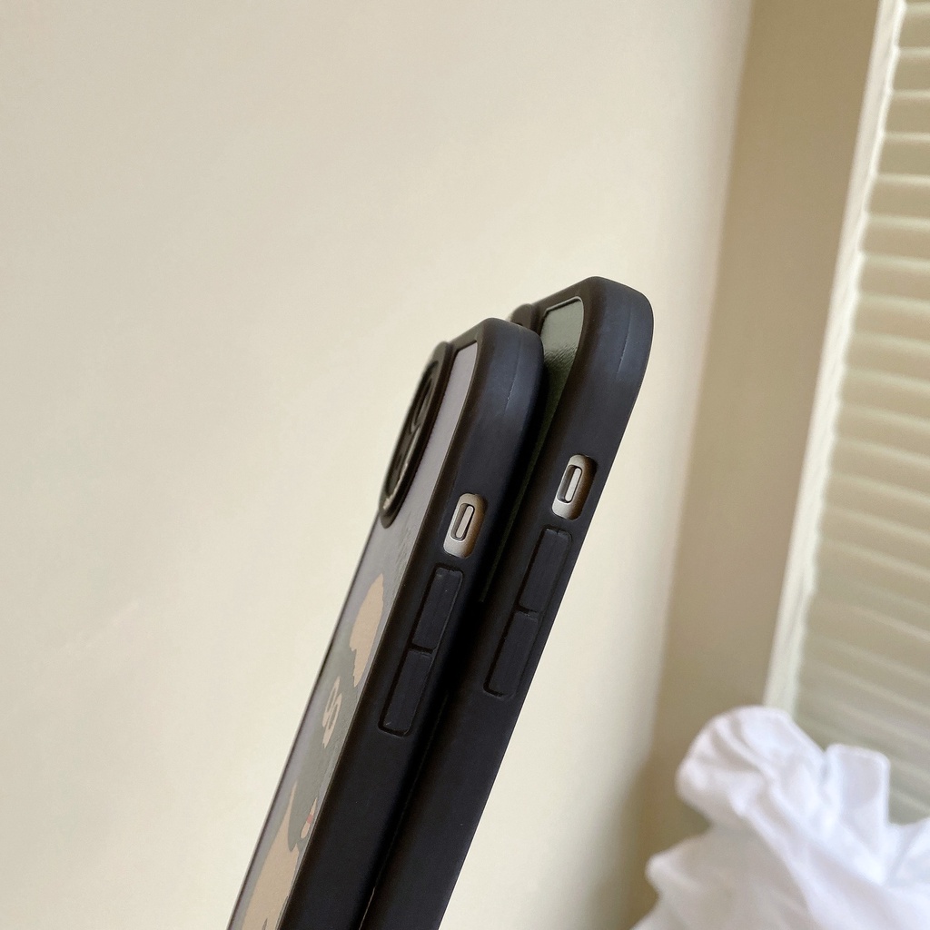 Ốp lưng iphone Sheep chú Cừu siêu dễ thương 6/6s/6plus/6splus/7plus/8plus/x/xsmax/11/11promax/12/12promax/13/13promax