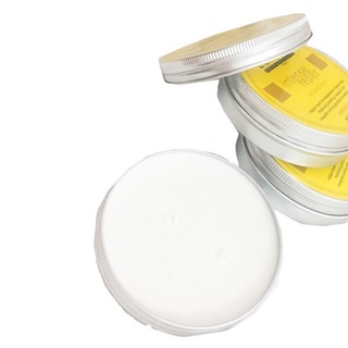 Sáp vuốt tóc Loreal