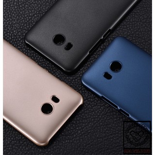 U11/ U11 plus - Ốp lưng chính hãng Lenuo