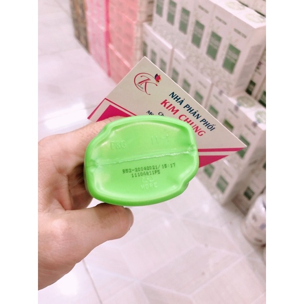 Dầu gội đầu 🥇 Rejoice Siêu mềm mượt 48h 170ml