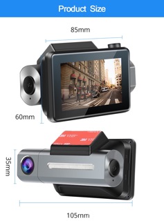 camera hành trình android chạy sim 4g C3