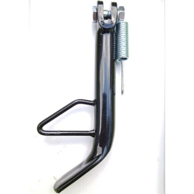 Chống phụ wave siêu rẻ chống nghiêng