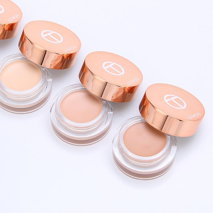 ♂ Kem Che Khuyết Điểm O.Two.O 4 Màu Sắc Tùy Chọn ♔ | BigBuy360 - bigbuy360.vn