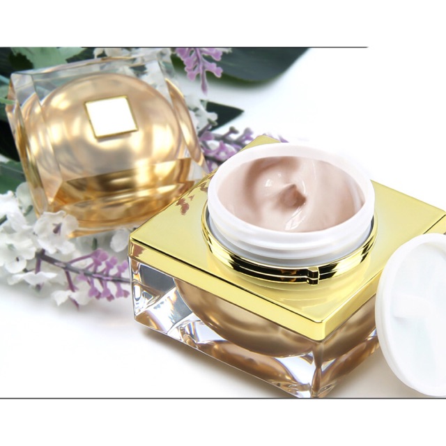 xoá xăm tức thì