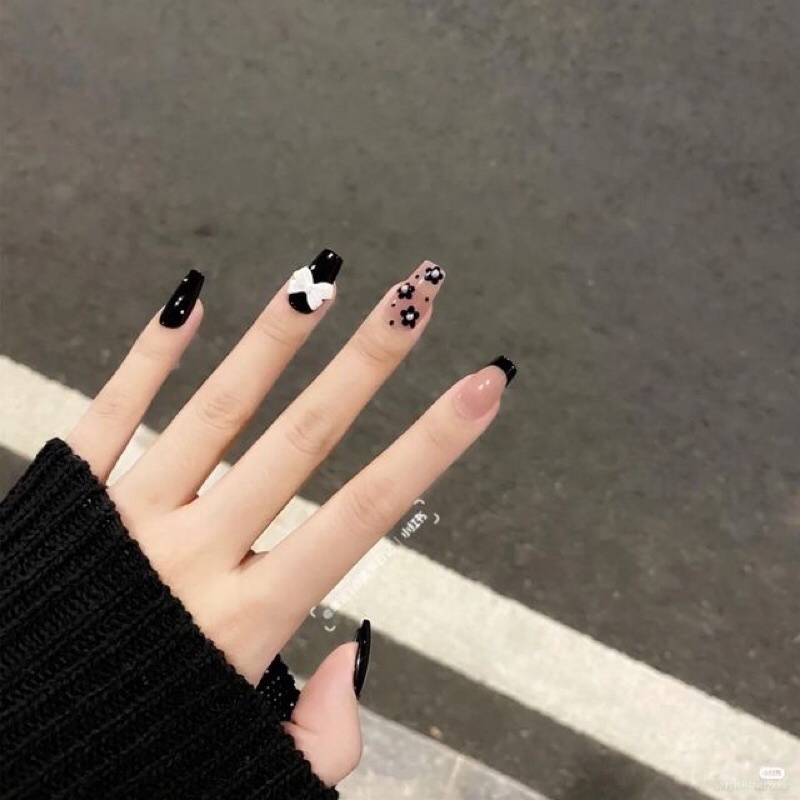 Nailbox Collectors