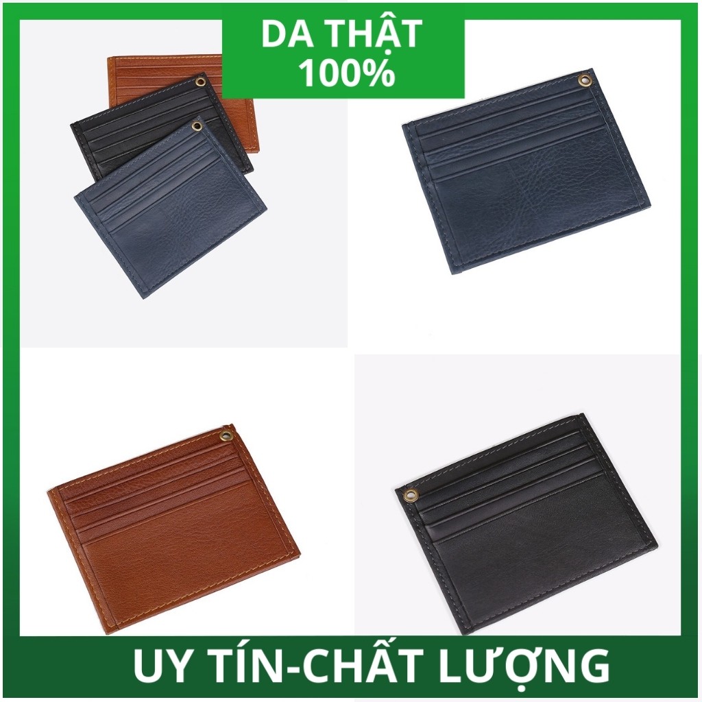 [ DA THẬT ] Thắt Lưng Nam Da Bò Vân Miu Premium leather Lịch Lãm T226D40