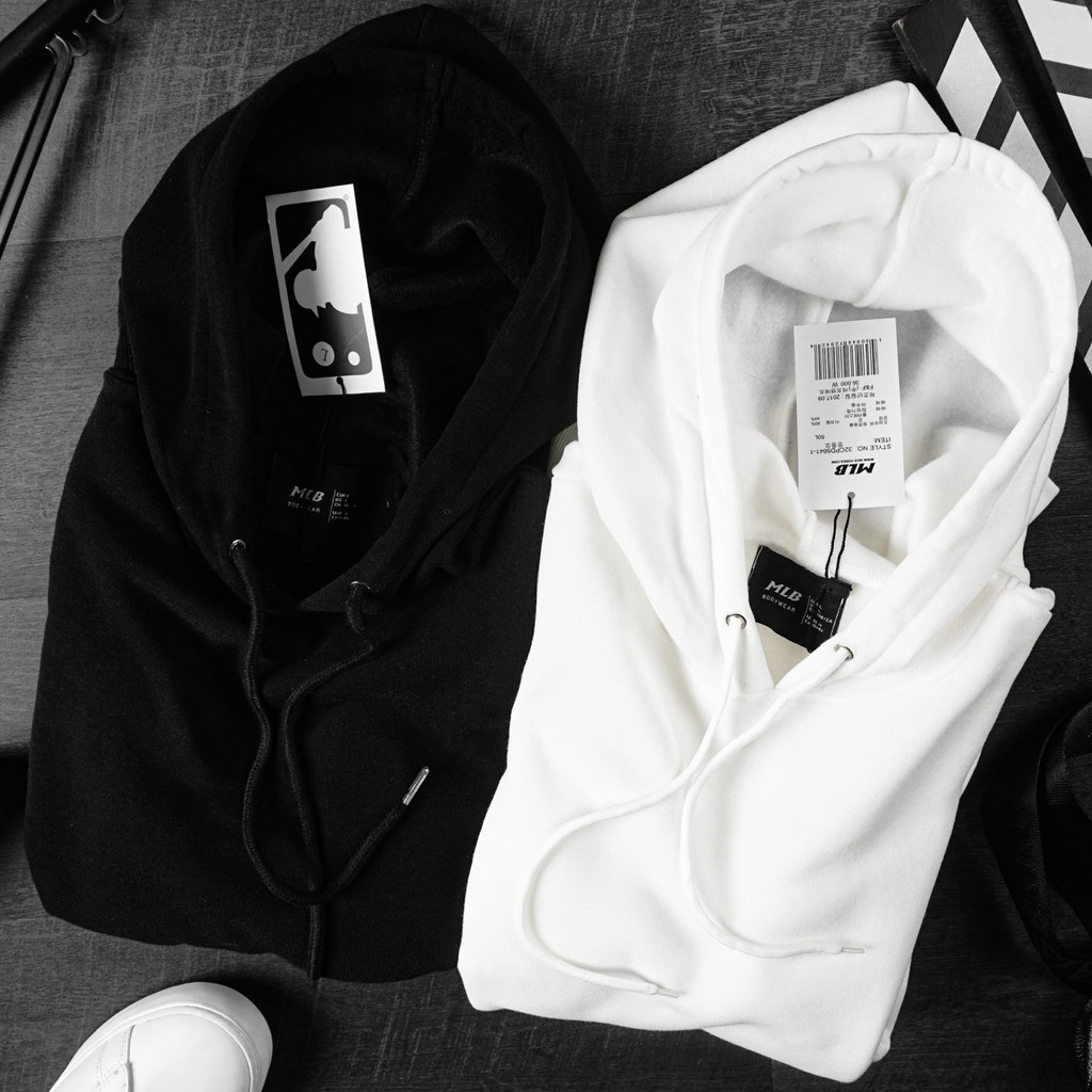 [HÀNG CAO CẤP] Áo khoác nỉ nam Hoodie có mũ - HÀNG VNXK - CAM KẾT 100% ẢNH THẬT | BigBuy360 - bigbuy360.vn