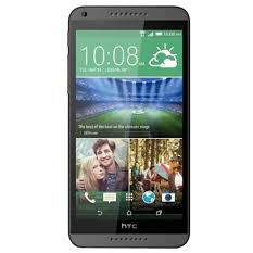 ĐIỆN THOẠI CẢM ỨNG HTC 816 , 3G, WIFI CHÍNH HÃNG GIÁ RẺ