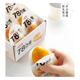 TỔNG HỢP MÓN ĂN CỦA VỆ LONG