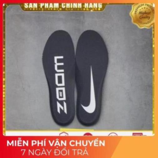 Ả𝐍𝐇 𝐓𝐇Ậ𝐓 Lót Giày Nike Chính Hãng 0% Running Đen Trắng Tốt Nhất . : : ' Chuẩn ^ ` < | : {