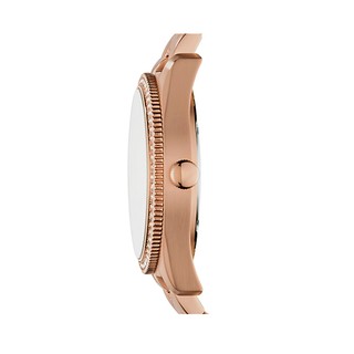 Đồng Hồ Nữ Fossil ES4315