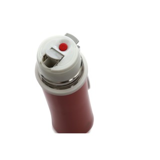Bình giữ nhiệt Carlmann BES-Z11 500ml