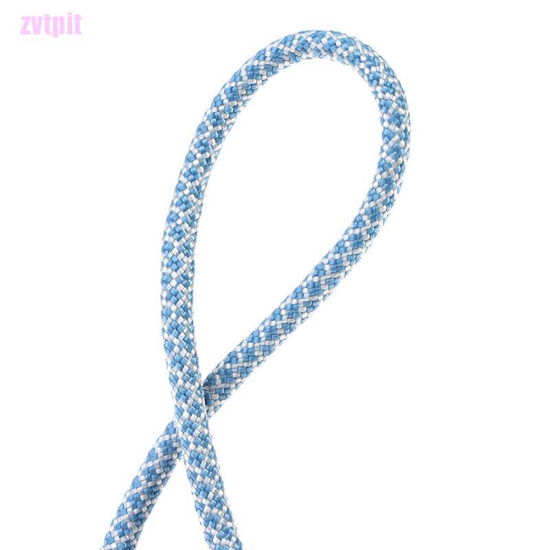 Đồ chơi con quay Begleri giúp giải tỏa căng thẳng độc đáo