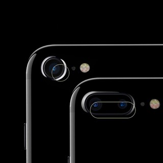 Dán Camera iPhone 7/8; 7Plus/8Plus; X/XR/XSMAX