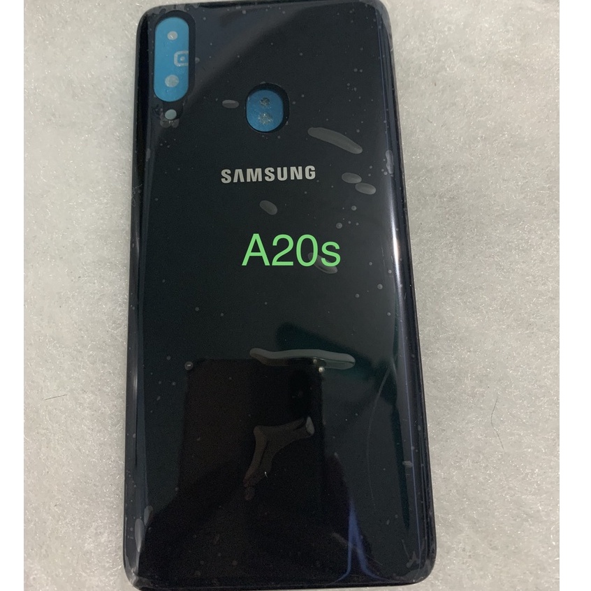 miếng lưng samsung A20S