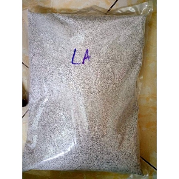 Cát Vệ Sinh Cho Mèo 5kg