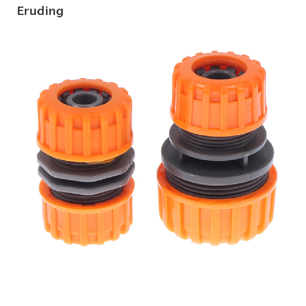 Ống Nước Chất Lượng Cao 1 / 2 "3 / 4 '' 1