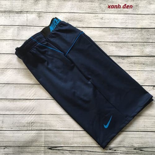 QUẦN THỂ THAO NAM THUN LẠNH | BigBuy360 - bigbuy360.vn