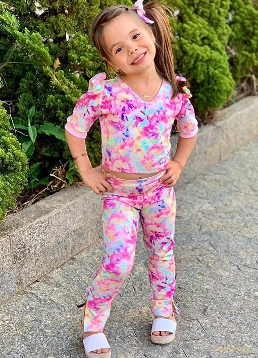 Set Đồ 2 Chi Tiết Thời Trang Quyến Rũ Cho Nữ