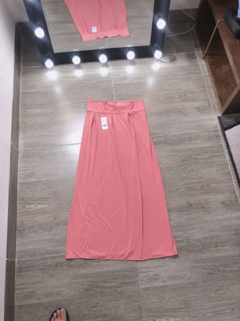 Quây nắng thông hơi cho nữ