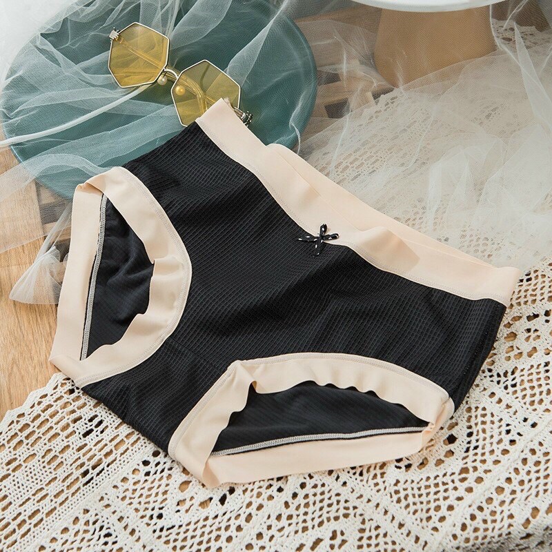 QUẦN ĐÚC SU NON CAO CẤP 2213