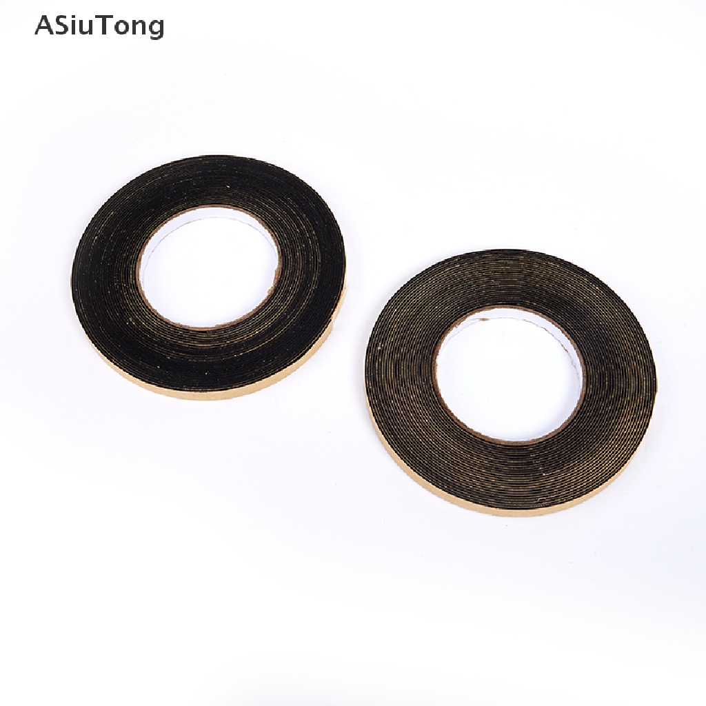 Băng Keo Xốp Một Mặt