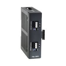 Mô đun kết nối PLC Fatek FBS-CM22, FBS-CM25, FBS-CM55, FBS-CM25E, FBS-CM55E, FBS-CM25C