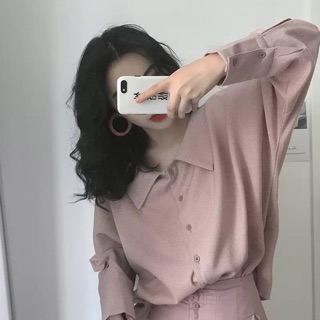 [ORDER ] Set váy hồng xanh HÀN QUỐC
