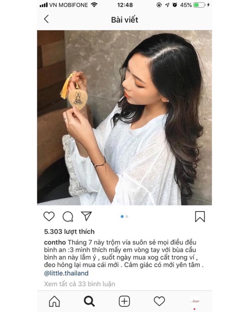 Vòng chỉ kim vàng | BigBuy360 - bigbuy360.vn