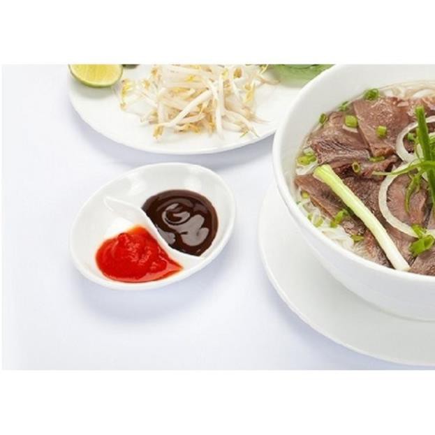 Tương đen Cholimex 250g - Healthy