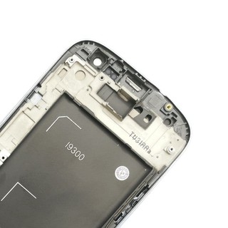 MÀN HÌNH SAMSUNG S3 bóc máy amoled