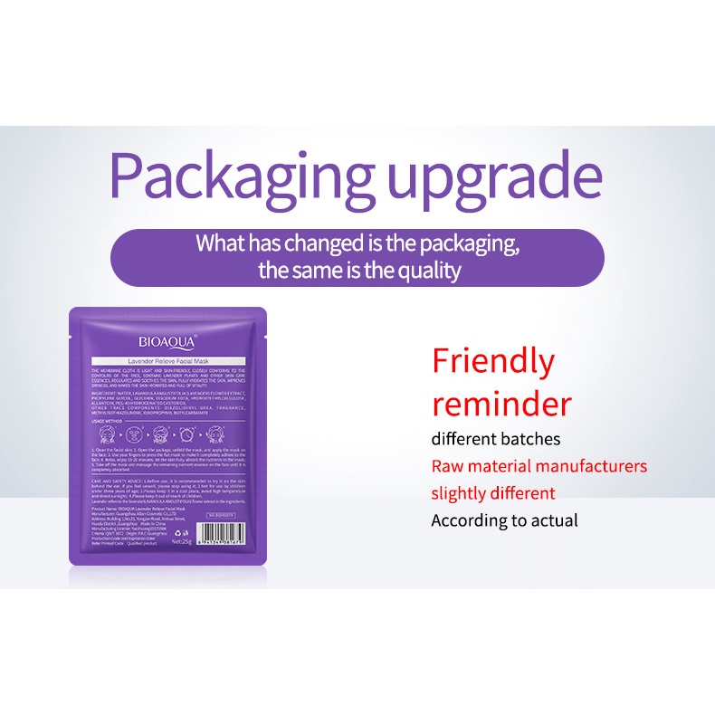 Mặt Nạ Trái Cây Dưỡng Ẩm Chăm Sóc Da Mặt