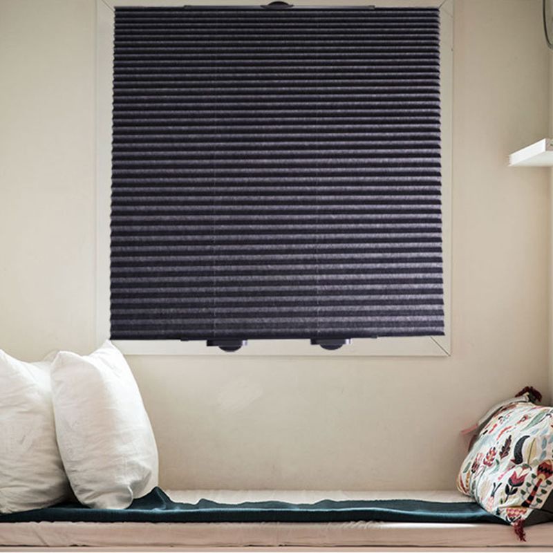 Tấm Che Nắng Giữ Riêng Tư Gắn Cửa Sổ Xe Hơi