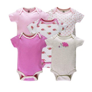 BODY CỘC / BODY ĐÙI CHO BÉ