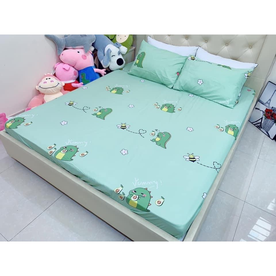 Ga giường ký túc xá 80 x 190 x 5cm, giường đơn, giường tầng sinh viên ở khu ktx. | BigBuy360 - bigbuy360.vn