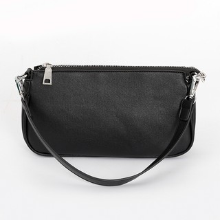 Túi da tingoan STEPHANIE BAG/BL