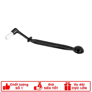 Cọ vệ sinh máy pha cà phê -Dụng cụ vệ sinh máy