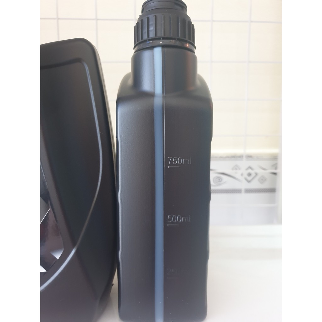 Nhớt Speedol Pro GP 10w40