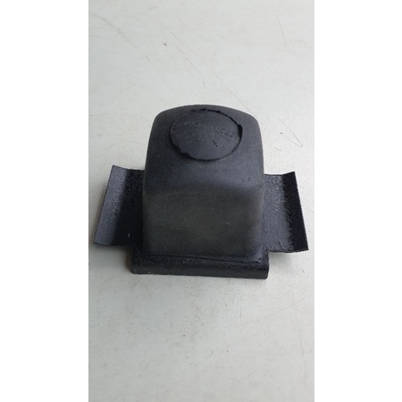 CAO SU TĂM BÔNG NHÍP SAU Ô TÔ HUYN ĐAI 1,25 TẤN