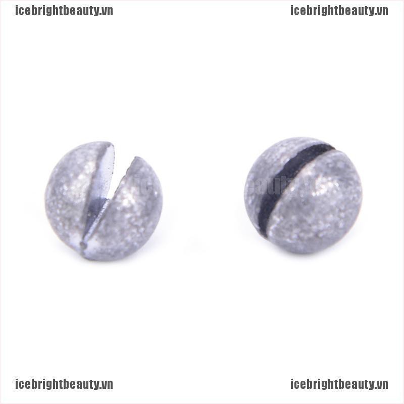 Hộp Phụ Kiện Câu Cá 0.35g-2 Chuyên Dụng