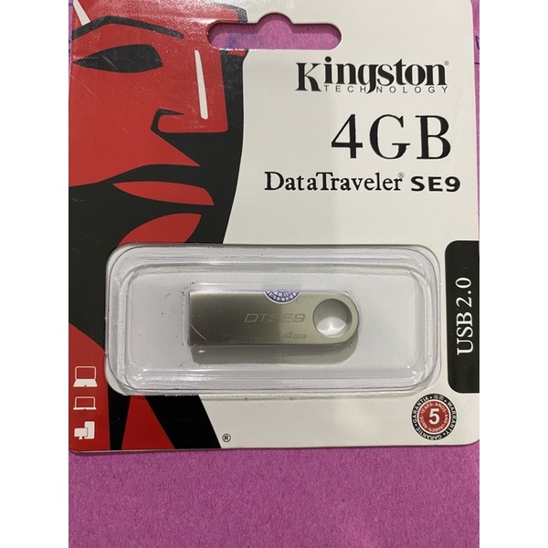 sale usb 4g